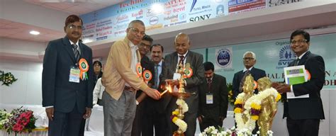 SVERIs College of Pharmacy (Poly.), Pandharpur-413304