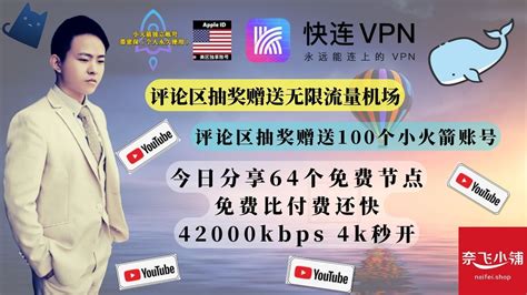 百搜视频2022最新版本下载 v8.13.18免费下载_音乐视频_手机软件