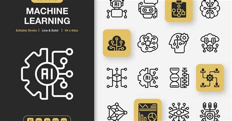 Image result for Machine Learning in Python Icons
