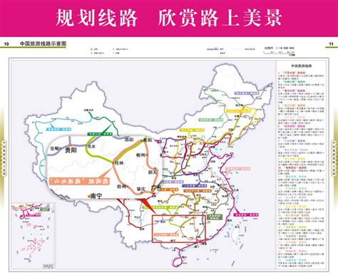 2024重庆洪崖洞游玩全攻略（预约、开灯时间、最佳观赏点）- 重庆本地宝