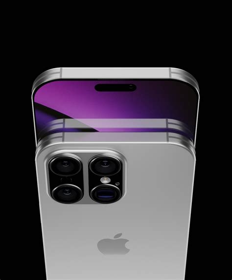 iPhone 16 Price: What to Expect and Why It Matters
