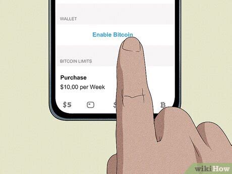 Cash App Verify 的图像结果