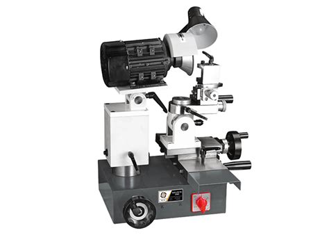 Tools for Grinder Machine 的图像结果