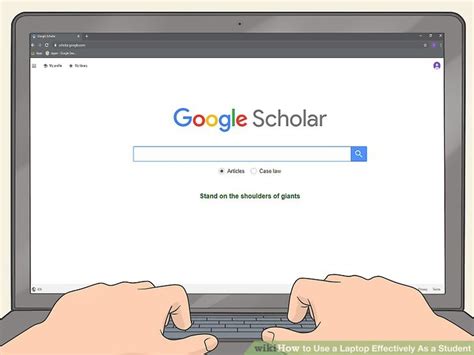 Image result for Tutorial for Using Laptop
