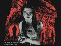 Alien Franchise Countries 的图像结果