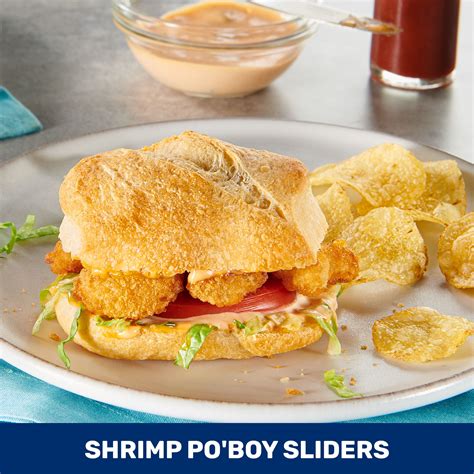 Pillsbury French Bread