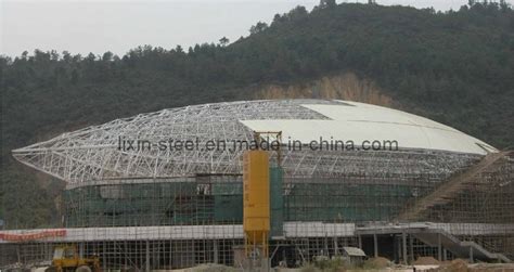 Gym Building 的图像结果