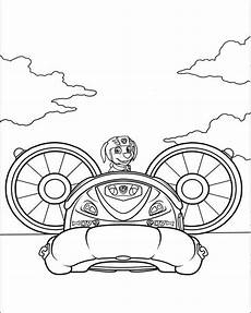 malvorlagen paw patrol zuma paw patrol coloring pages coloring home malvorlagen paw patrol zuma paw patrol coloring pages coloring home