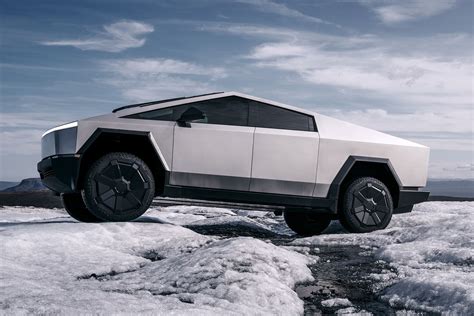 Best AWD Trucks for 2024 | All-Wheel-Drive Pickup Trucks | CarBuzz