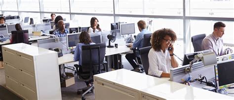 Corporation Office Means 的图像结果