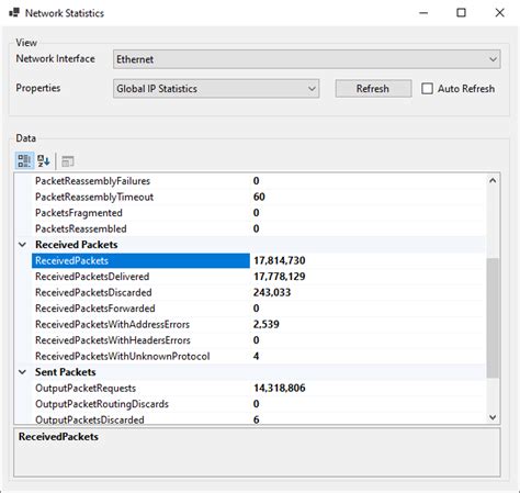 Rezultat imagine pentru X-NetStat PC