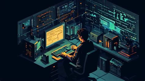 Computerlproject 的图像结果