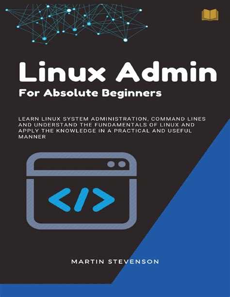 Image result for Windows Admin for Linux Tutorial Full