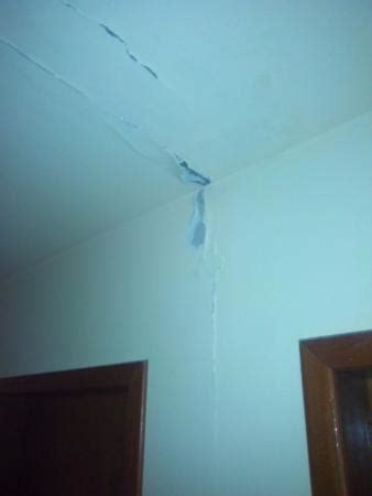 MARINA SUL HOTEL (Laguna) - Hostel Reviews & Photos - Tripadvisor