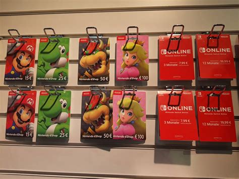 Image result for Easy Code Game Code