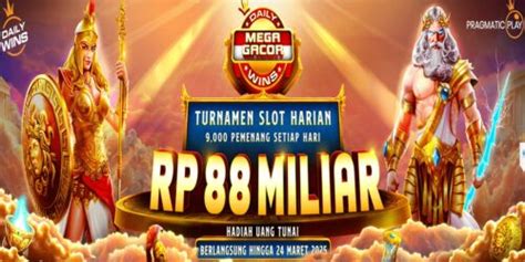 AMBIL SEKARANG