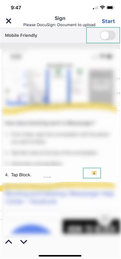 Image result for How to Add Signature On DocuSign