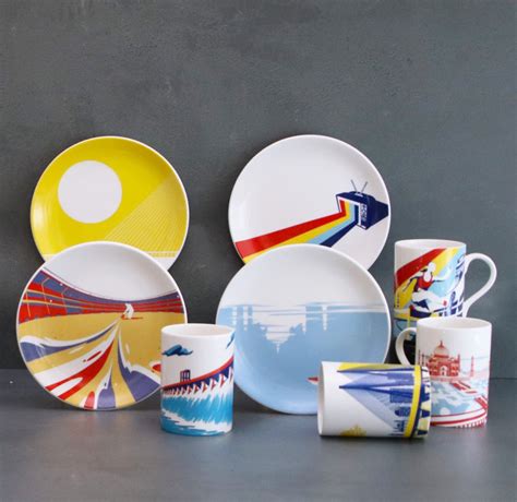 Our Collaborations – The Plated Project