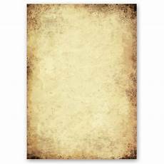 carta da lettere antica acquista cancelleria carta antica paper media carta da lettere antica acquista cancelleria carta antica paper media