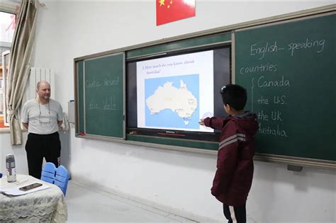 唐山东方国际学校初中部2023年招生办联系电话