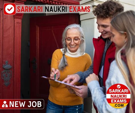 MBMA Village Data Volunteer Recruitment 2024 | 1100 Vacancy Online Form ...