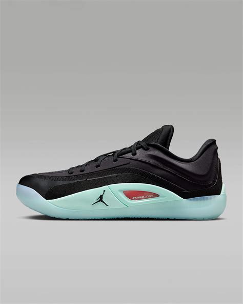 Tenis de básquetbol Zion 4. Nike.com
