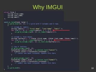 Image result for IMGUI PDF