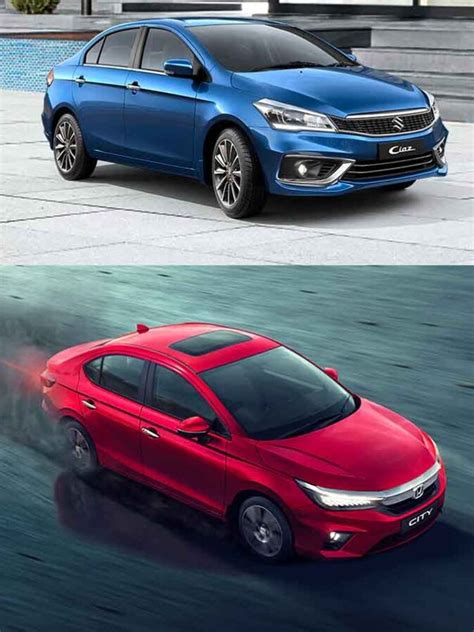 Next-Gen Hyundai Verna India launch on March 21: Check price, features ...