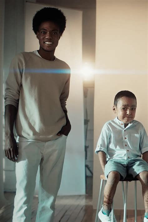 Eucerin Hand Cream For Dry Skin | 5% Urea Hand Cream