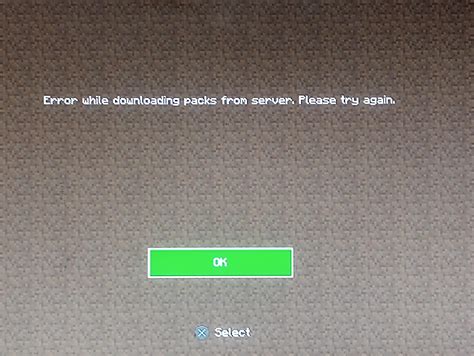 Image result for Minecraft Realms Not Loading Java