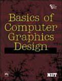 Basics Of Computer Graphics Desn. : Amazon.in: Books