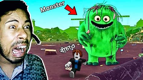 Mongo Block YouTube Roblox 的图像结果