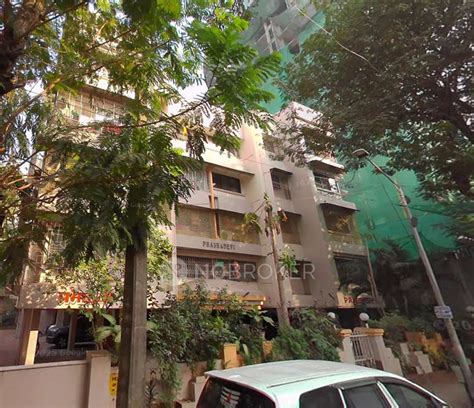 Prabhadevi CHS Rent / Sale Kandivali West, Mumbai