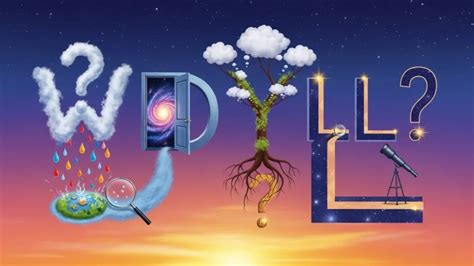 What Does WDYLL Mean? | Meaning, Usage & Examples (2025 Guide)