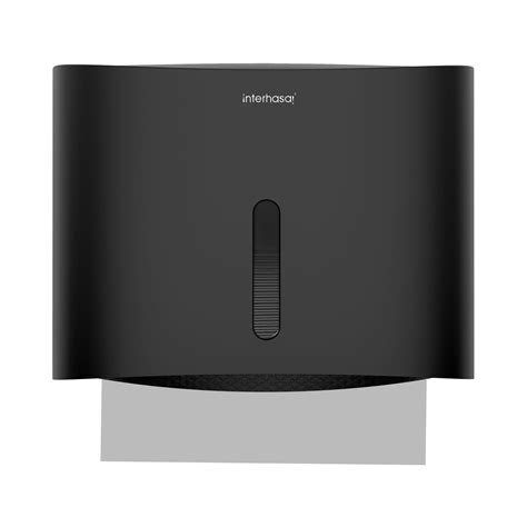 Paper Towel Dispenser No Drilling Commercial Paper Towel Dispenser Wall ...
