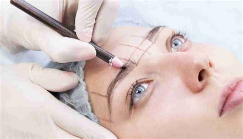 Image result for Microshading Tutorial