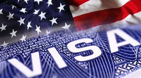美国留学签证拒签后再签的应对法则