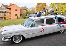 59 cadillac hearse 1959 cadillac hearse for sale classiccars cc 604624 59 cadillac hearse 1959 cadillac hearse for sale classiccars cc 604624