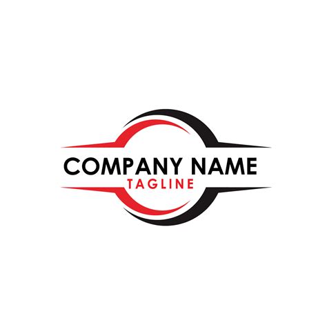 Engineering Wheel Logo 的图像结果