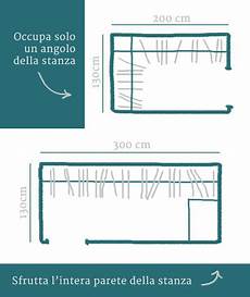 cabina armadio dimensioni dori design una da letto perfetta 2 cabina armadio dimensioni dori design una da letto perfetta 2