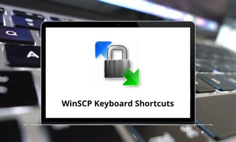 Image result for WinSCP Tutorial