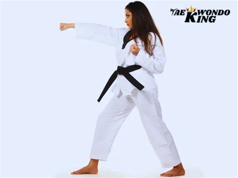 Punch Combat 的图像结果