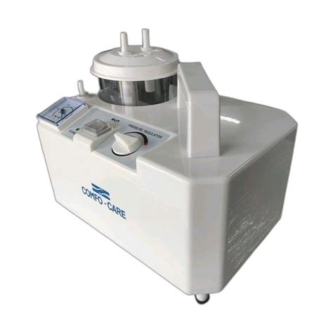 Portable Suction Machine 的图像结果