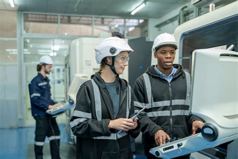 Image result for Advanced Engineering Classes