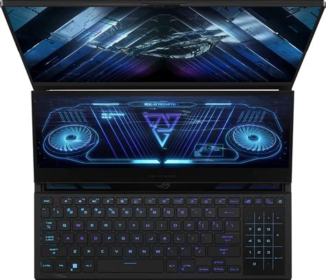 Gaming Laptop 的图像结果