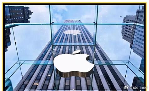 苹果市值一夜蒸发约4431亿元，市值一年少了7万亿__财经头条