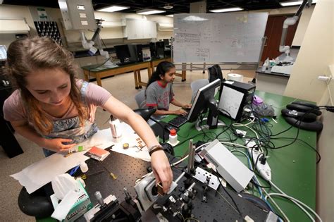 Image result for Physics Engineering Calculation