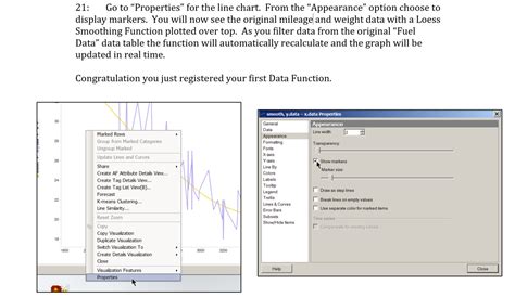 Image result for Example of Python Data Function in Spotfire