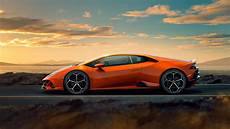 Car Wallpapers Hd Lamborghini Hurricane by Lamborghini Huracan Evo 2019 4k 7 Wallpaper Hd Car Car Wallpapers Hd Lamborghini Hurricane