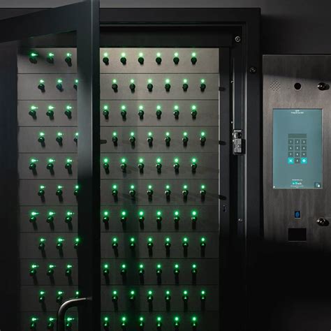 Image result for Key Track System